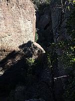 1-IMG 2669