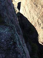 1-IMG 2670