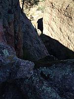 1-IMG 2671