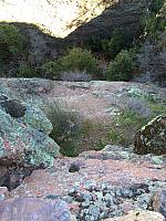 1-IMG 2672