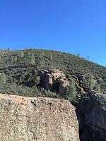 1-IMG 2673