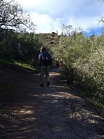 1-IMG 2677