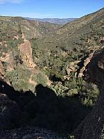 1-IMG 2679
