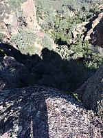 1-IMG 2683