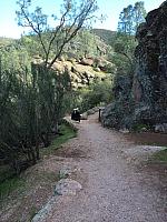 1-IMG 2684