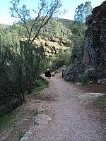 1-IMG 2685