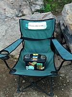 1-IMG 2686