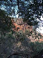 1-IMG 2689
