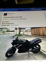 1-IMG 2723