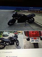 1-IMG 2724