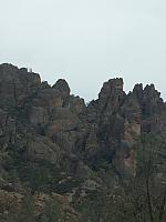 1-IMG 2729