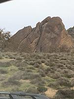 1-IMG 2730
