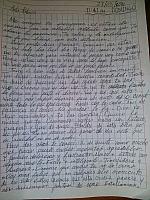 1-IMG 2765