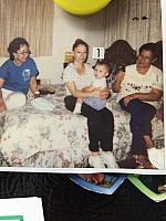 1-IMG 2816