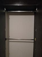 1-IMG 2824