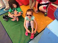 1-IMG 2841