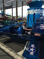 1-IMG 2843
