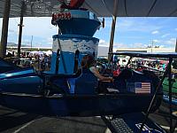 1-IMG 2850