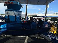 1-IMG 2851