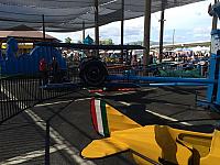1-IMG 2854