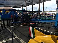 1-IMG 2855