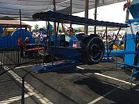 1-IMG 2857