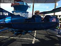 1-IMG 2863