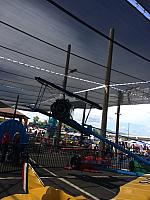 1-IMG 2865
