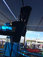 1-IMG 2868