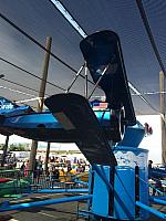 1-IMG 2875