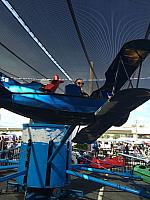 1-IMG 2878