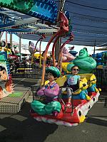 1-IMG 2882