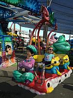1-IMG 2883