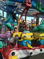 1-IMG 2885