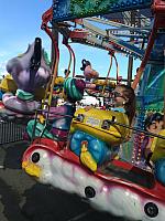 1-IMG 2888