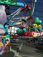 1-IMG 2890