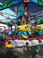 1-IMG 2895