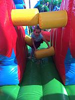 1-IMG 2899