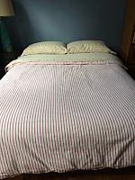 1-IMG 2919