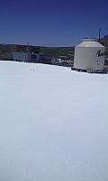 1-IMG 2926