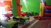 1-IMG 2971
