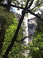 1-IMG 3074