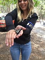 1-IMG 3082