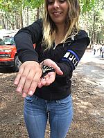 1-IMG 3083