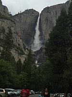 1-IMG 3088