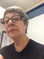 1-IMG 3347