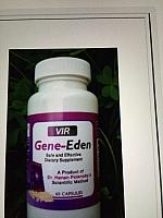 1-IMG 3361