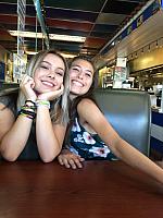 1-IMG 3519