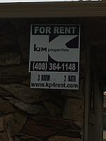 1-IMG 3521