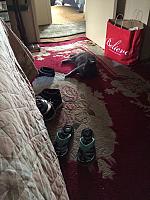 1-IMG 3527